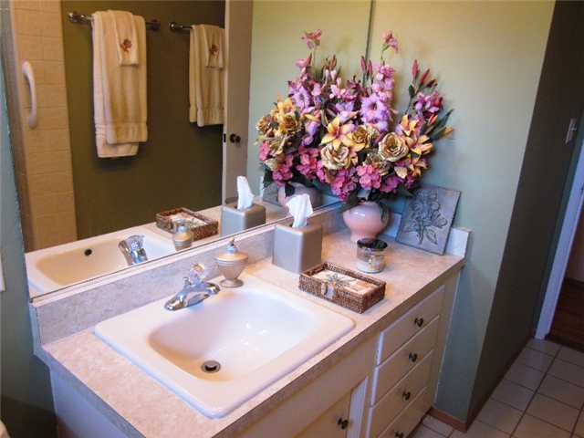 7945 Alida Street St, La Mesa, CA 91942 photo 9