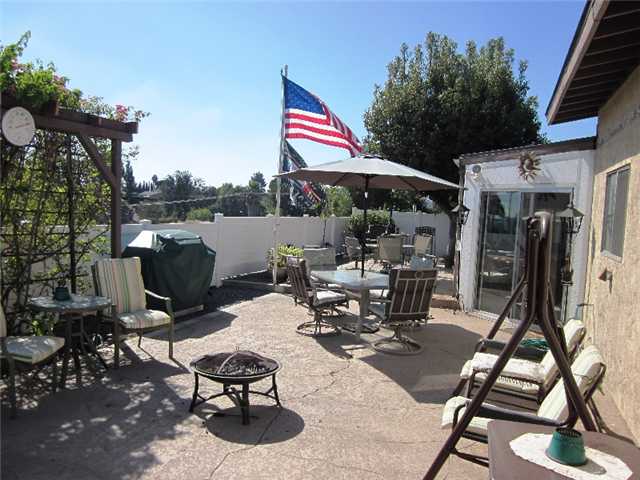 7945 Alida Street St, La Mesa, CA 91942 photo 15