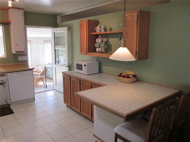 7945 Alida Street St, La Mesa, CA 91942 photo 4