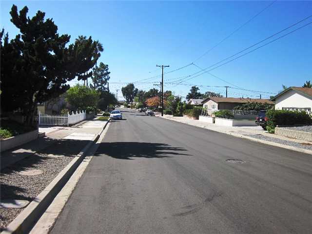 7945 Alida Street St, La Mesa, CA 91942 photo 16
