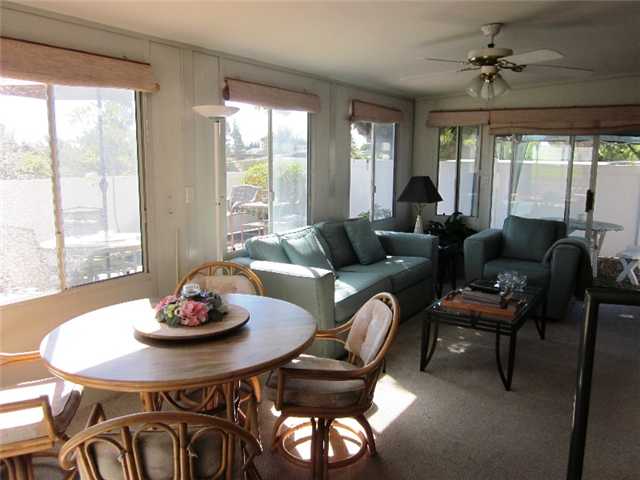 7945 Alida Street St, La Mesa, CA 91942 photo 8
