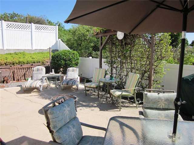 7945 Alida Street St, La Mesa, CA 91942 photo 14
