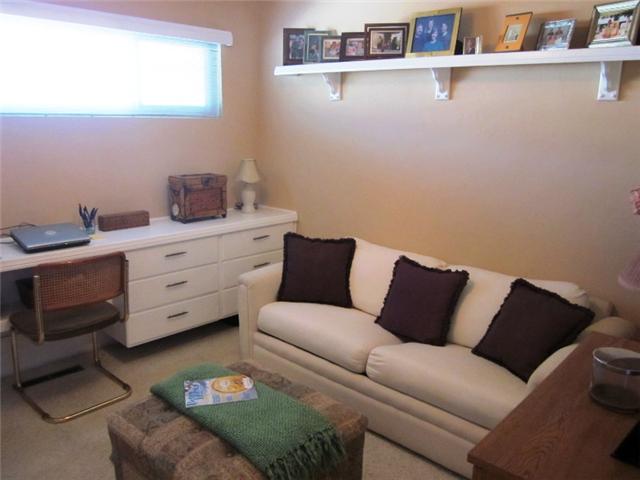 7945 Alida Street St, La Mesa, CA 91942 photo 10