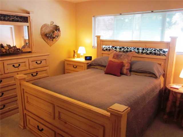 7945 Alida Street St, La Mesa, CA 91942 photo 5