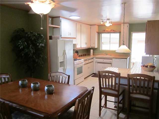 7945 Alida Street St, La Mesa, CA 91942 photo 3