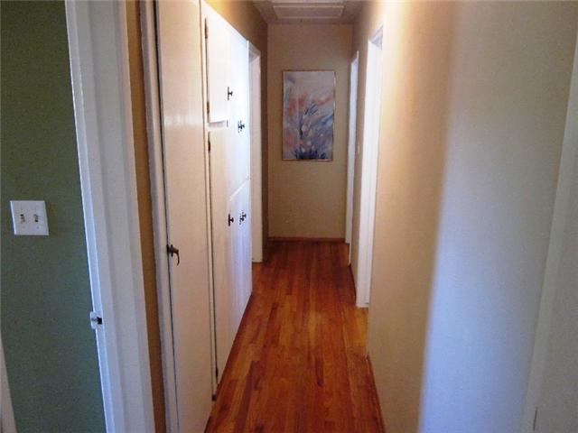 7945 Alida Street St, La Mesa, CA 91942 photo 7
