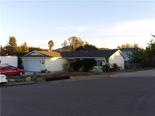 9117 Clearlake Way, Lakeside, CA 92040 photo 25