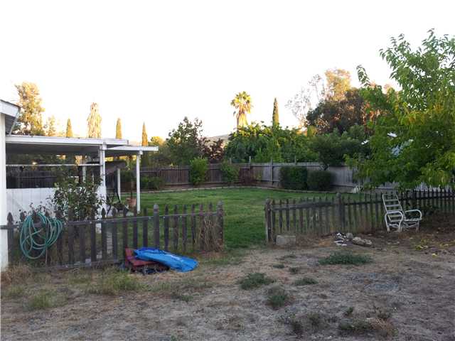 9117 Clearlake Way, Lakeside, CA 92040 photo 22
