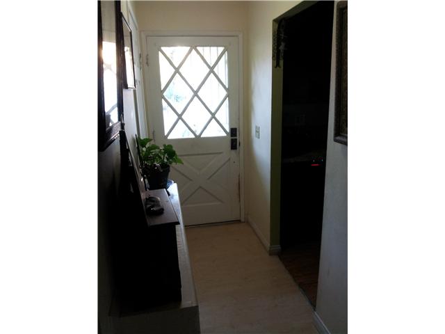 9117 Clearlake Way, Lakeside, CA 92040 photo 4