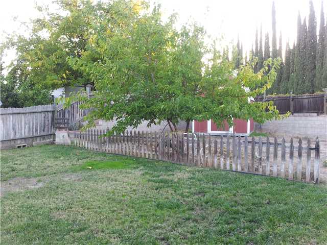 9117 Clearlake Way, Lakeside, CA 92040 photo 21