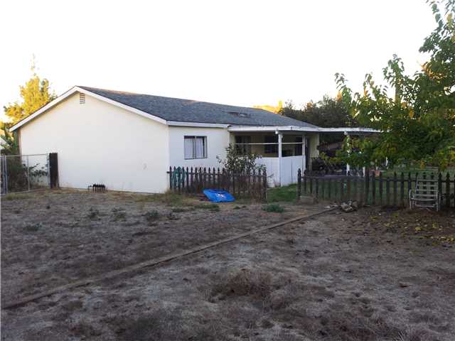 9117 Clearlake Way, Lakeside, CA 92040 photo 24