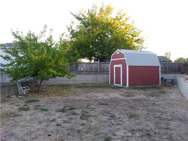 9117 Clearlake Way, Lakeside, CA 92040 photo 23