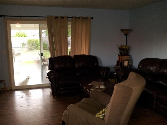 9117 Clearlake Way, Lakeside, CA 92040 photo 6