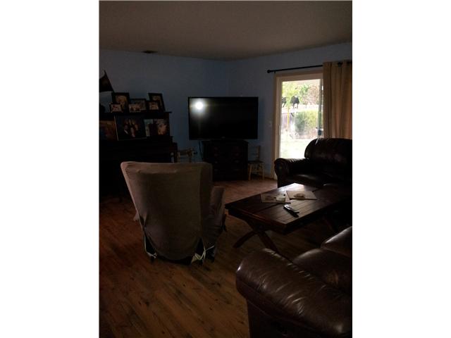 9117 Clearlake Way, Lakeside, CA 92040 photo 7