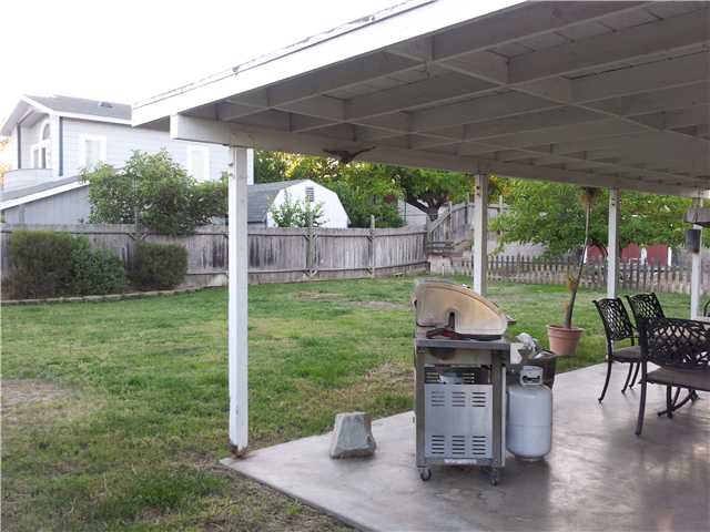 9117 Clearlake Way, Lakeside, CA 92040 photo 20