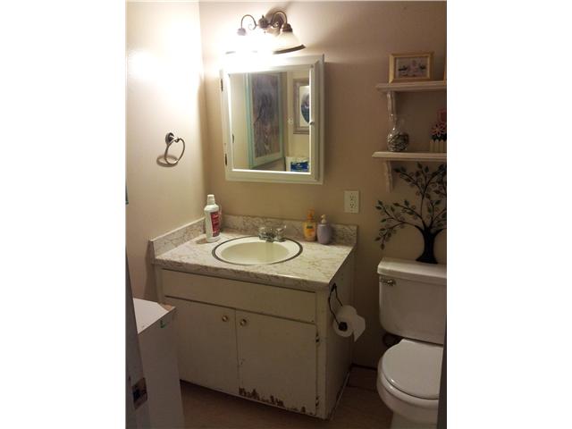 9117 Clearlake Way, Lakeside, CA 92040 photo 8