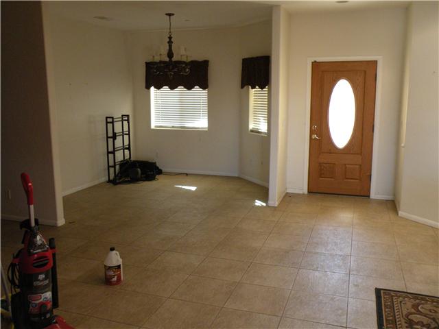 12995 Yerba Valley Way, Lakeside, CA 92040 photo 7