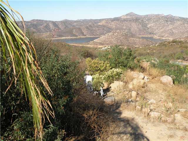 12995 Yerba Valley Way, Lakeside, CA 92040 photo 20