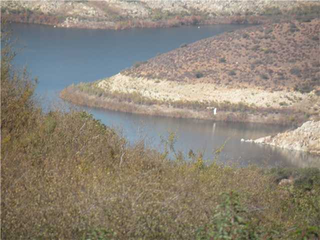 12995 Yerba Valley Way, Lakeside, CA 92040 photo 24