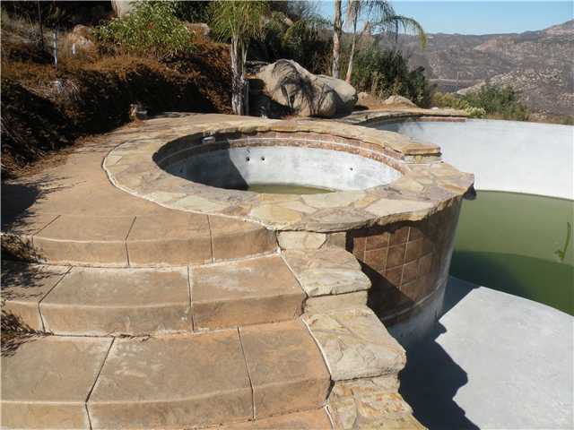 12995 Yerba Valley Way, Lakeside, CA 92040 photo 21