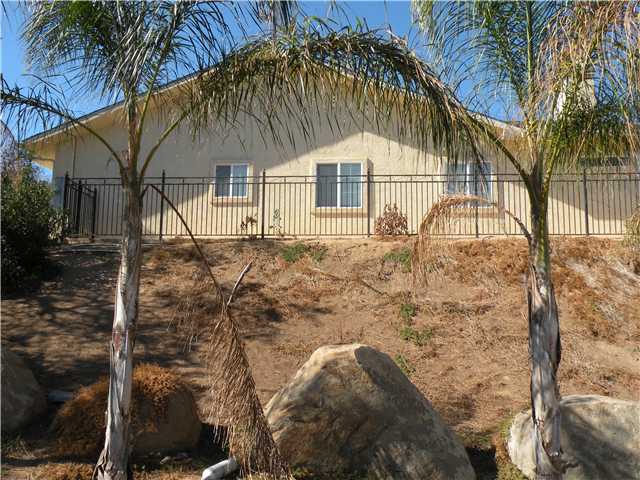 12995 Yerba Valley Way, Lakeside, CA 92040 photo 3