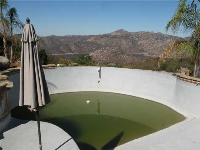 12995 Yerba Valley Way, Lakeside, CA 92040 photo 15