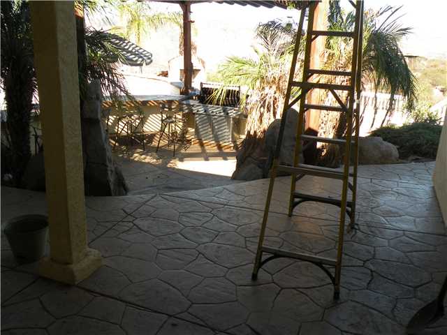 12995 Yerba Valley Way, Lakeside, CA 92040 photo 8