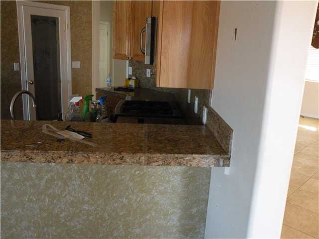 12995 Yerba Valley Way, Lakeside, CA 92040 photo 6