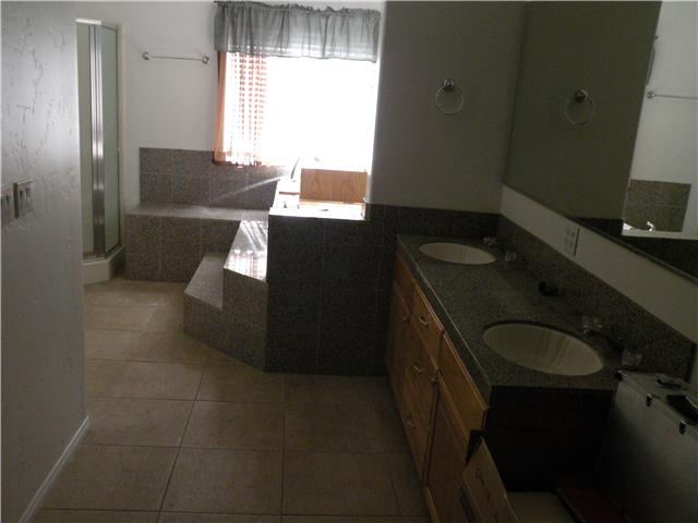 12995 Yerba Valley Way, Lakeside, CA 92040 photo 10