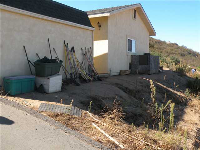 12995 Yerba Valley Way, Lakeside, CA 92040 photo 19