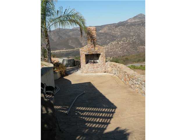 12995 Yerba Valley Way, Lakeside, CA 92040 photo 23