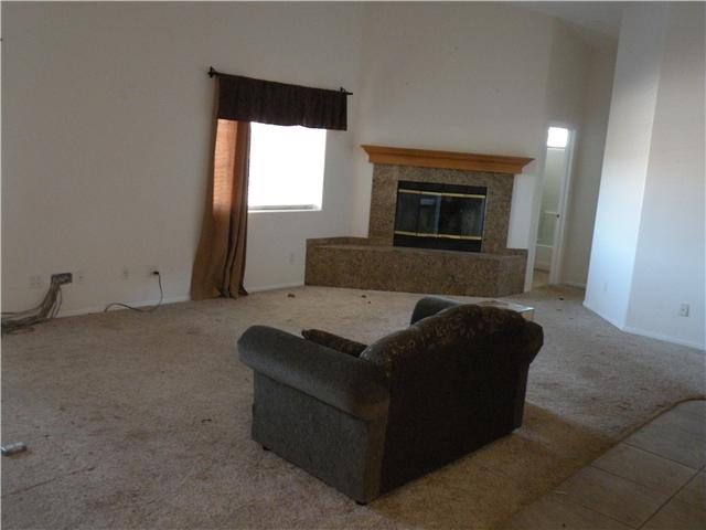 12995 Yerba Valley Way, Lakeside, CA 92040 photo 4