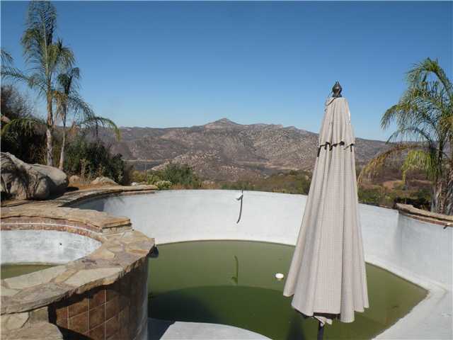 12995 Yerba Valley Way, Lakeside, CA 92040 photo 22