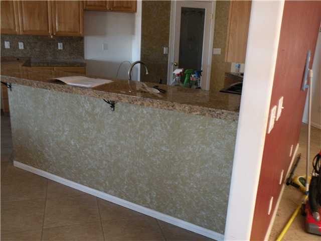 12995 Yerba Valley Way, Lakeside, CA 92040 photo 5