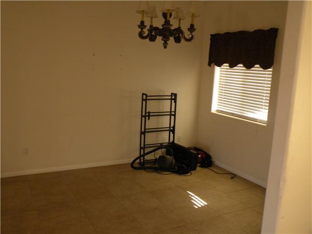 12995 Yerba Valley Way, Lakeside, CA 92040 photo 11