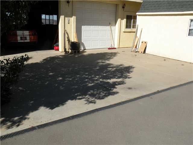12995 Yerba Valley Way, Lakeside, CA 92040 photo 18