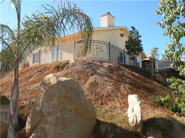 12995 Yerba Valley Way, Lakeside, CA 92040 photo 17