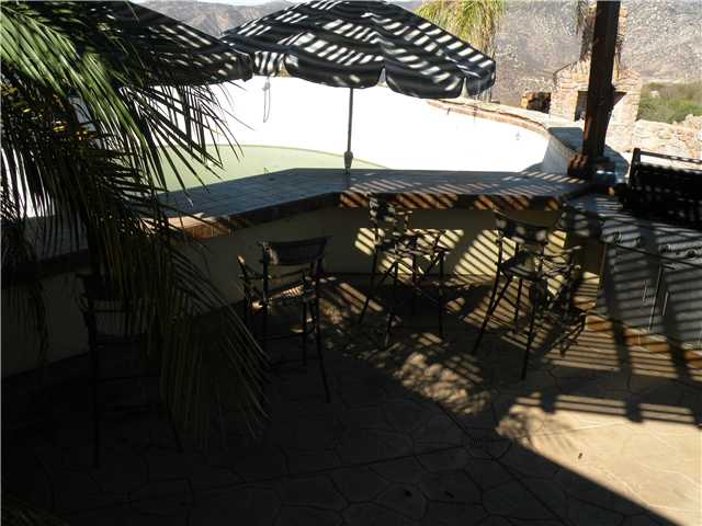 12995 Yerba Valley Way, Lakeside, CA 92040 photo 14