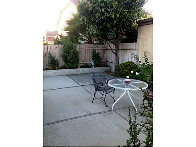 4476 White Pine Way, Oceanside, CA 92057 photo 6