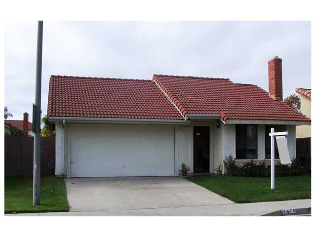 4476 White Pine Way, Oceanside, CA 92057 photo 1