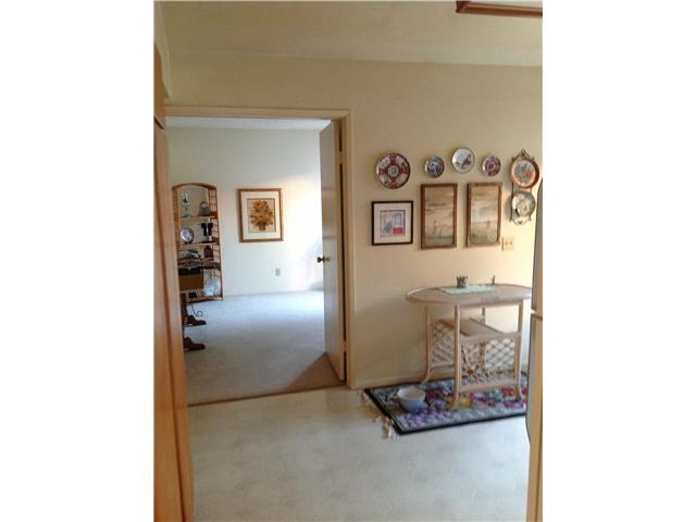 4476 White Pine Way, Oceanside, CA 92057 photo 4