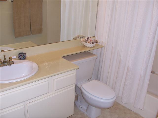 4476 White Pine Way, Oceanside, CA 92057 photo 8