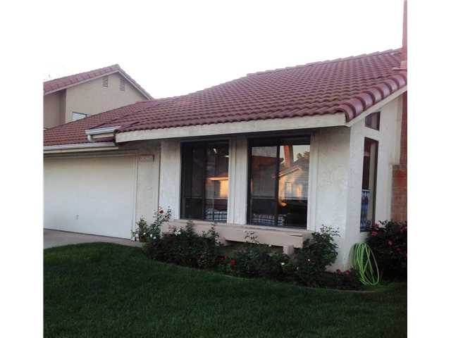 4476 White Pine Way, Oceanside, CA 92057 photo 11