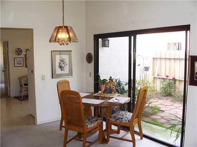 4476 White Pine Way, Oceanside, CA 92057 photo 3