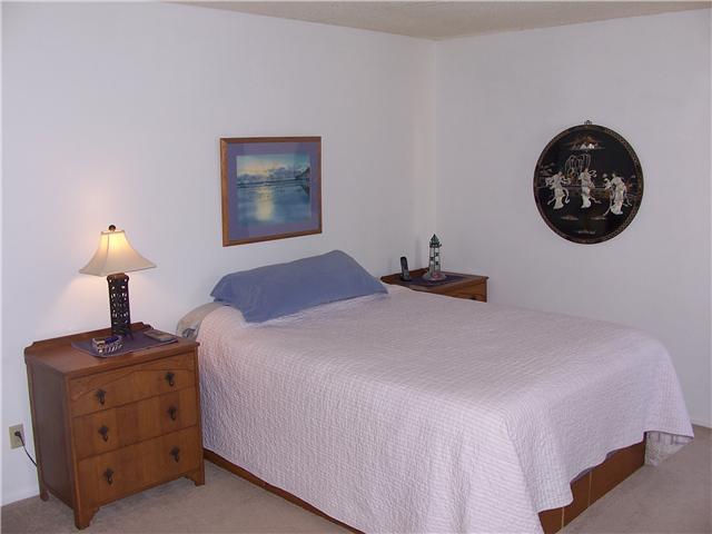 4476 White Pine Way, Oceanside, CA 92057 photo 7