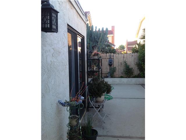 4476 White Pine Way, Oceanside, CA 92057 photo 10