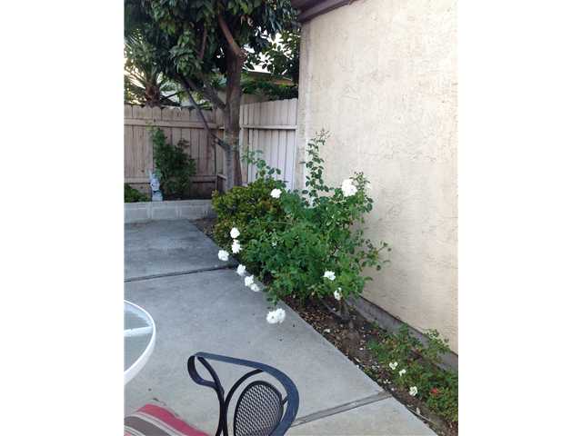 4476 White Pine Way, Oceanside, CA 92057 photo 9