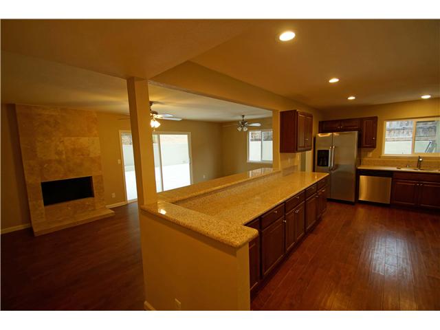 12635 Mustang Dr, Poway, CA 92064 photo 4