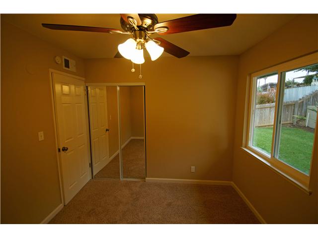 12635 Mustang Dr, Poway, CA 92064 photo 8