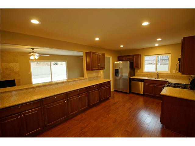 12635 Mustang Dr, Poway, CA 92064 photo 3